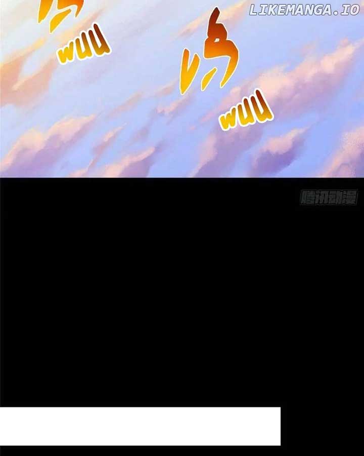 037