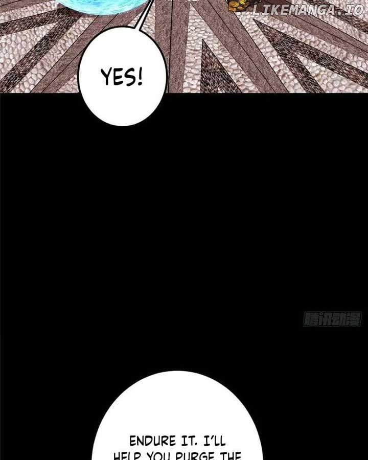 041