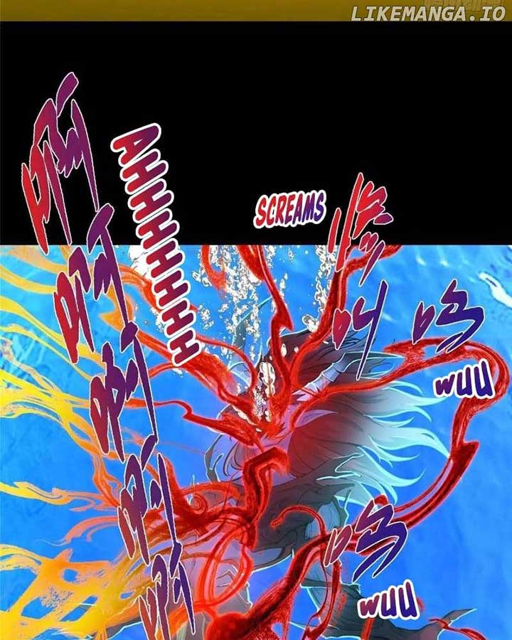 048