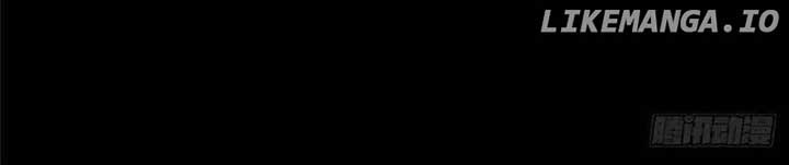 050