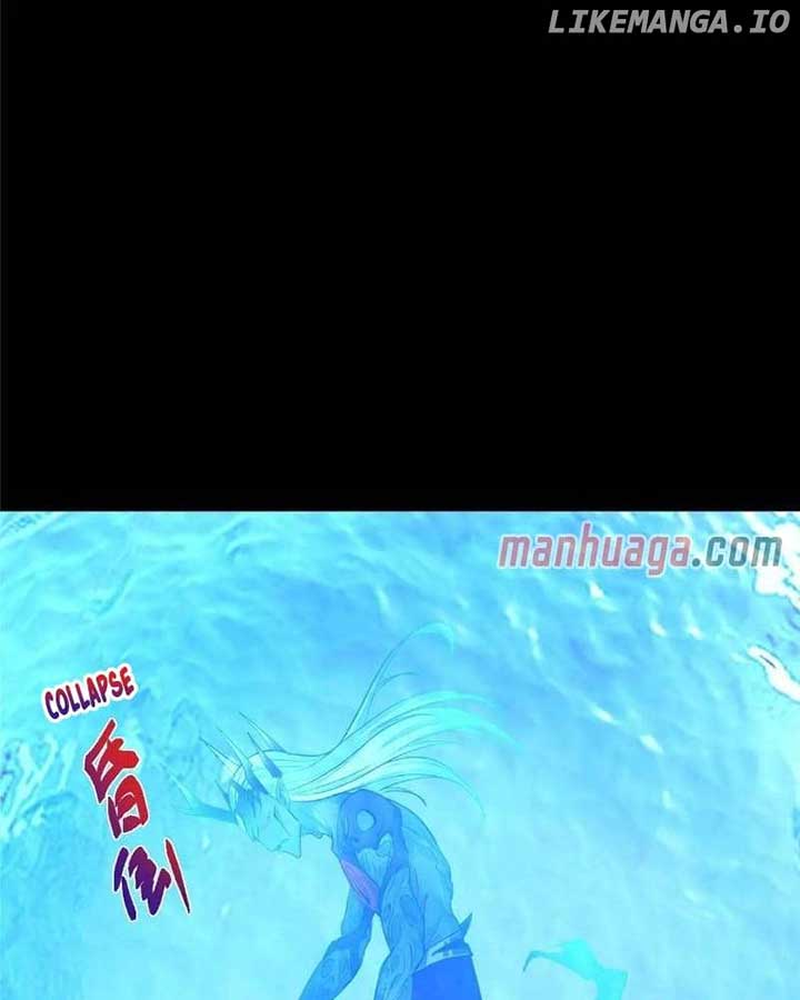 051