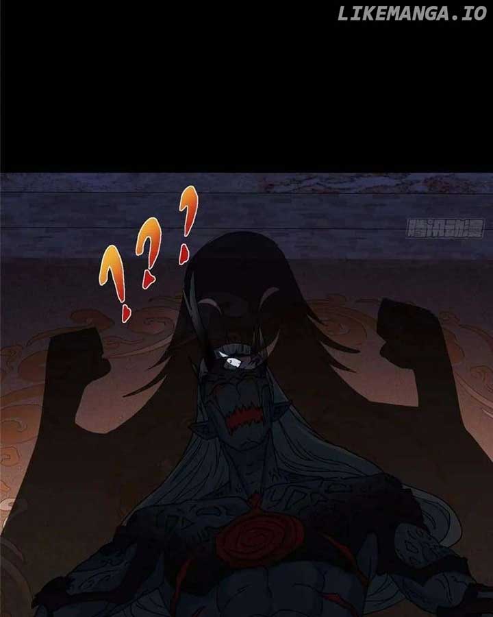 057
