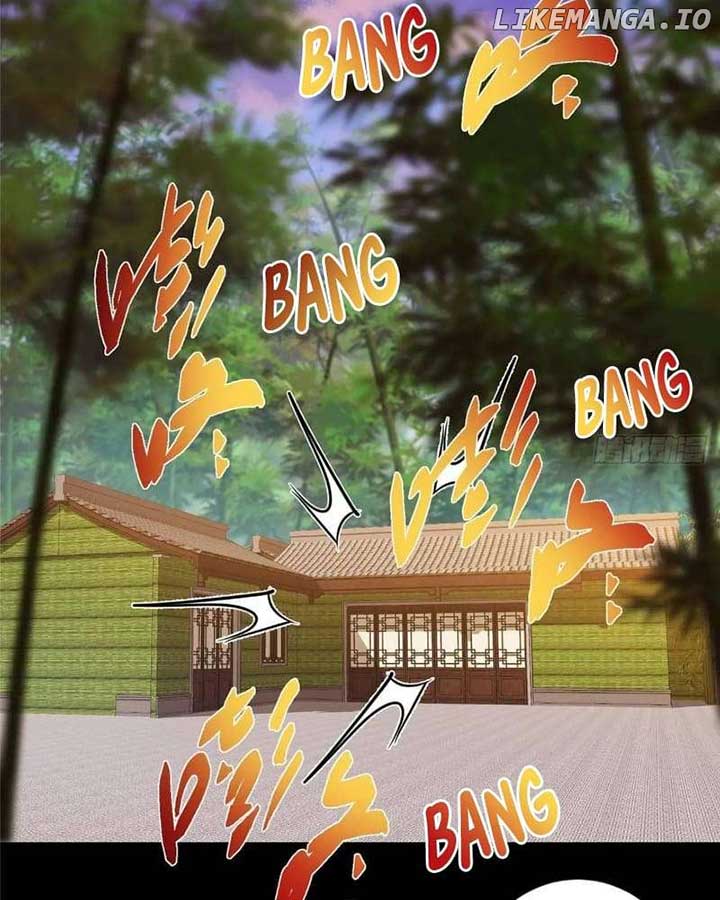 059
