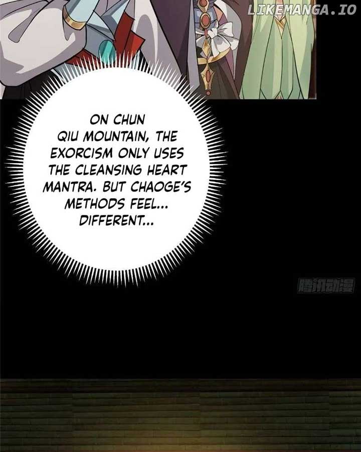 061