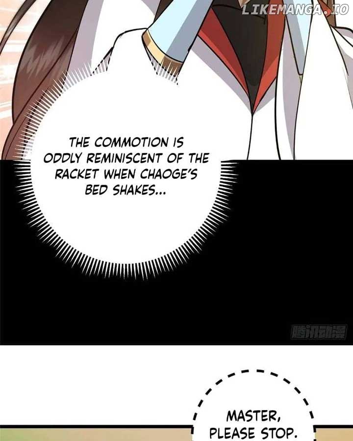 063