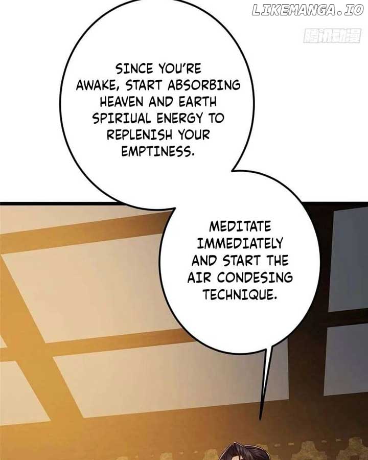 069