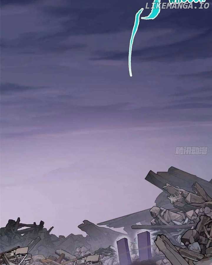 090