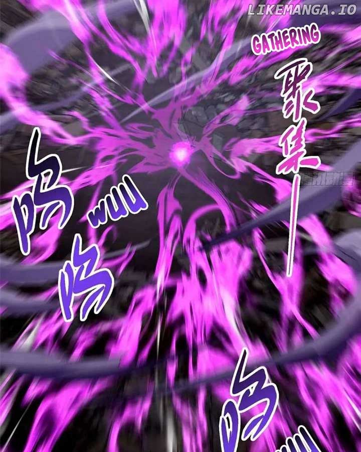 094