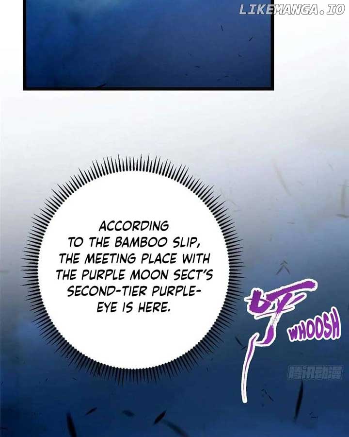 101