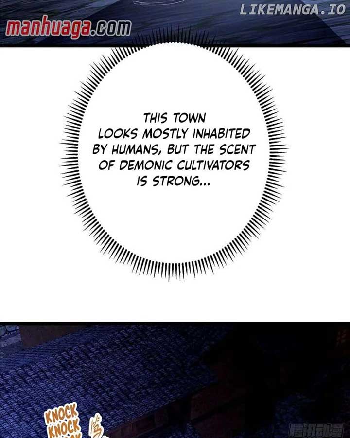 103