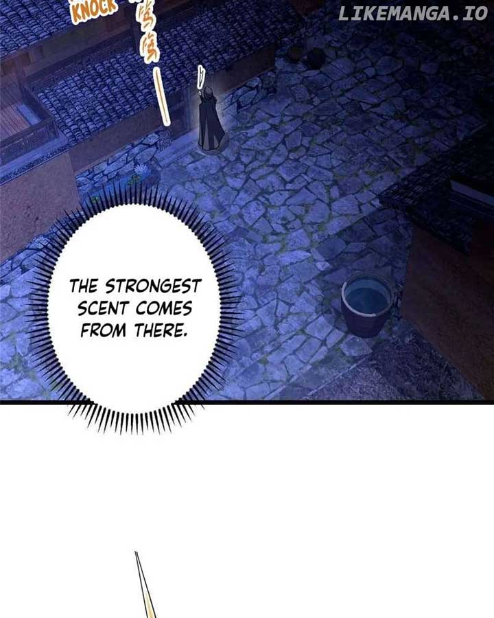 104