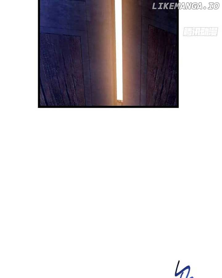 106