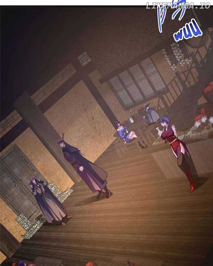 107