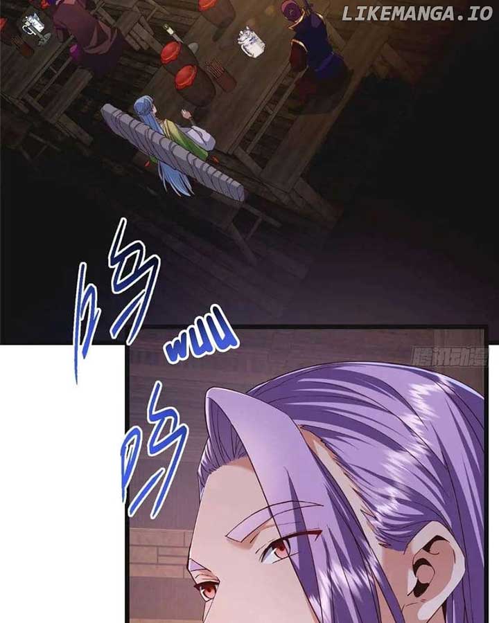 108