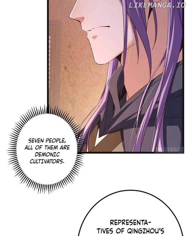 109