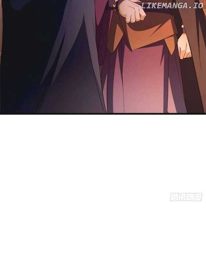 111