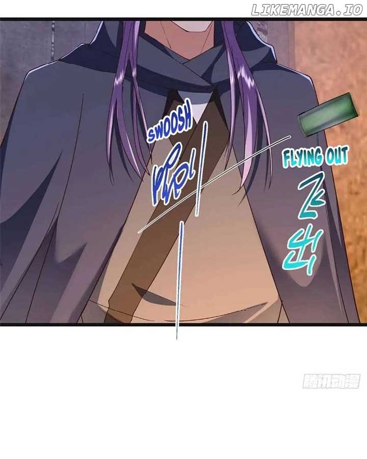 112