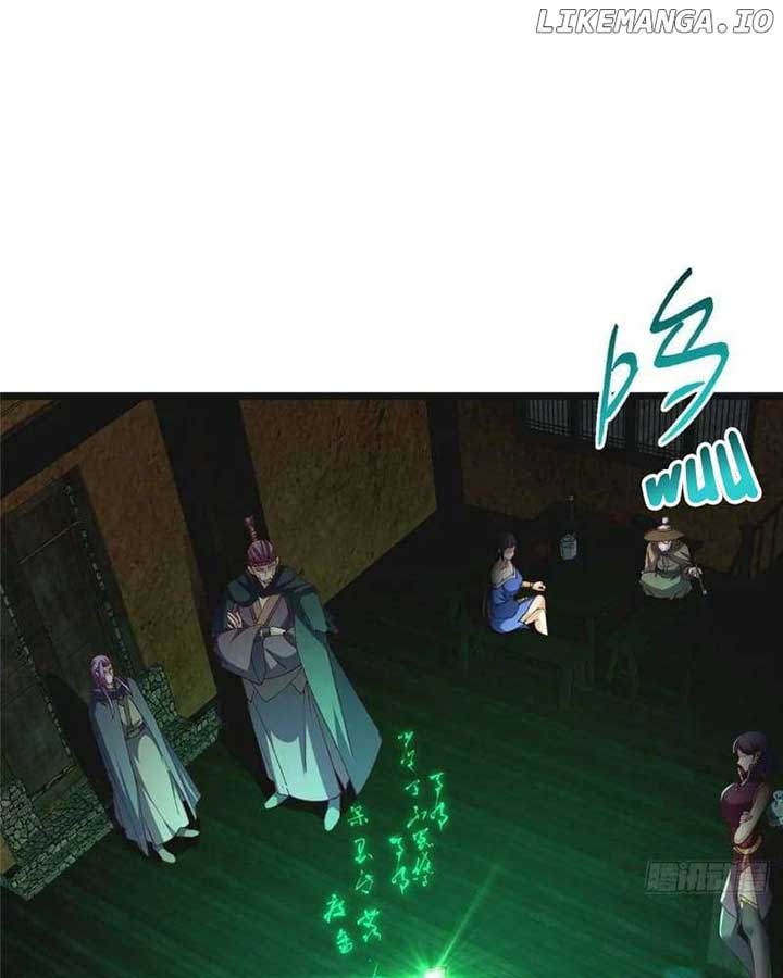 113