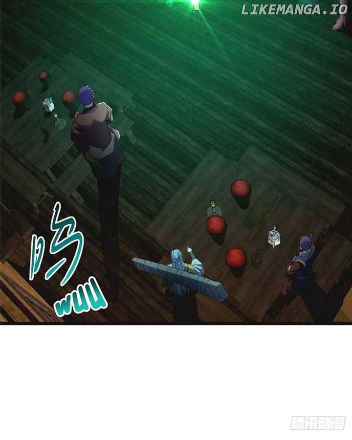 114