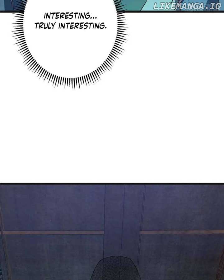 116