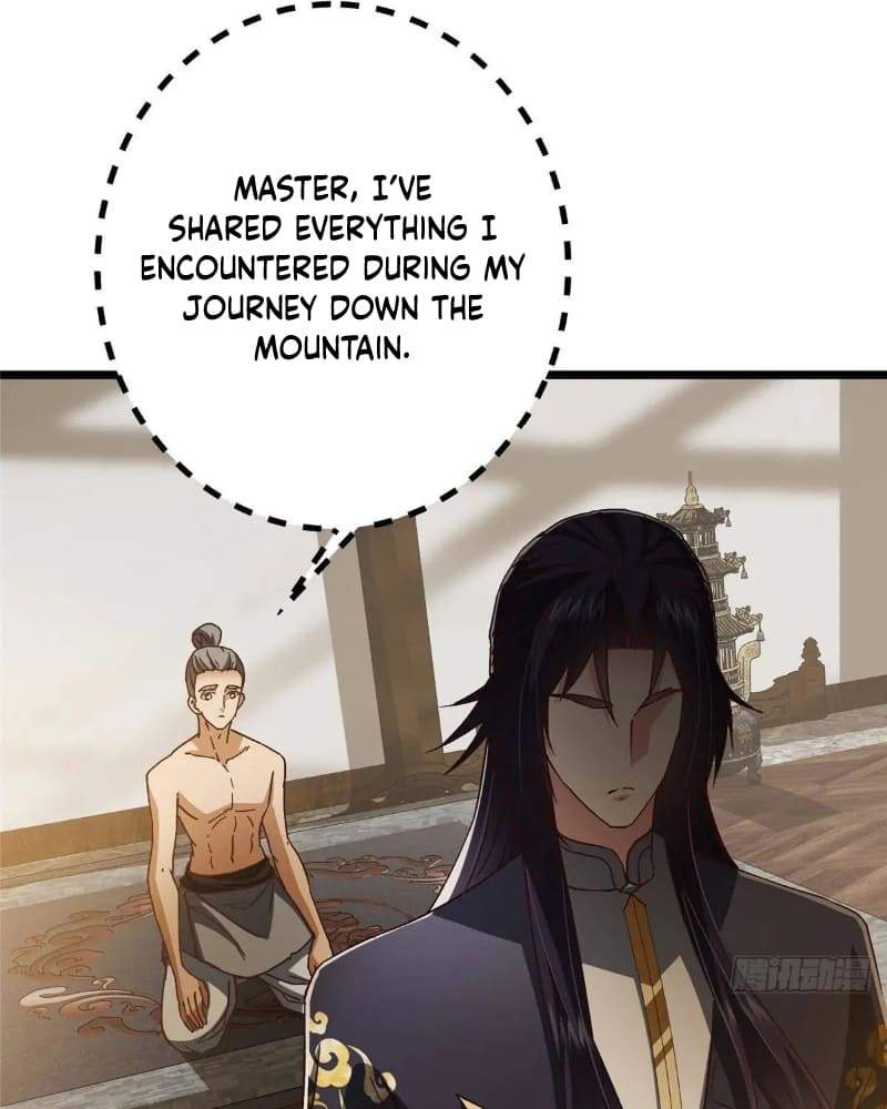 007