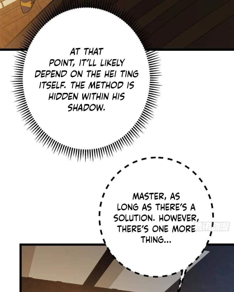 024