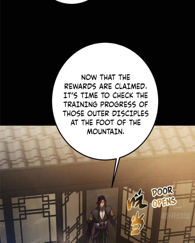 059