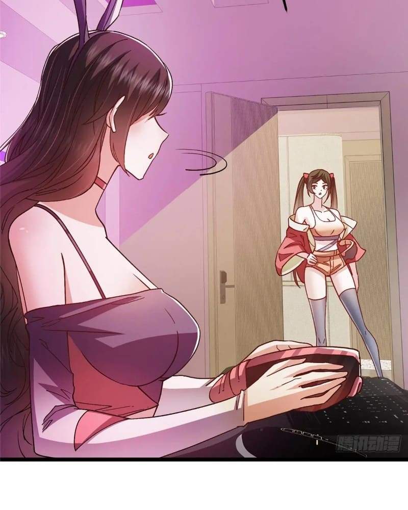 078