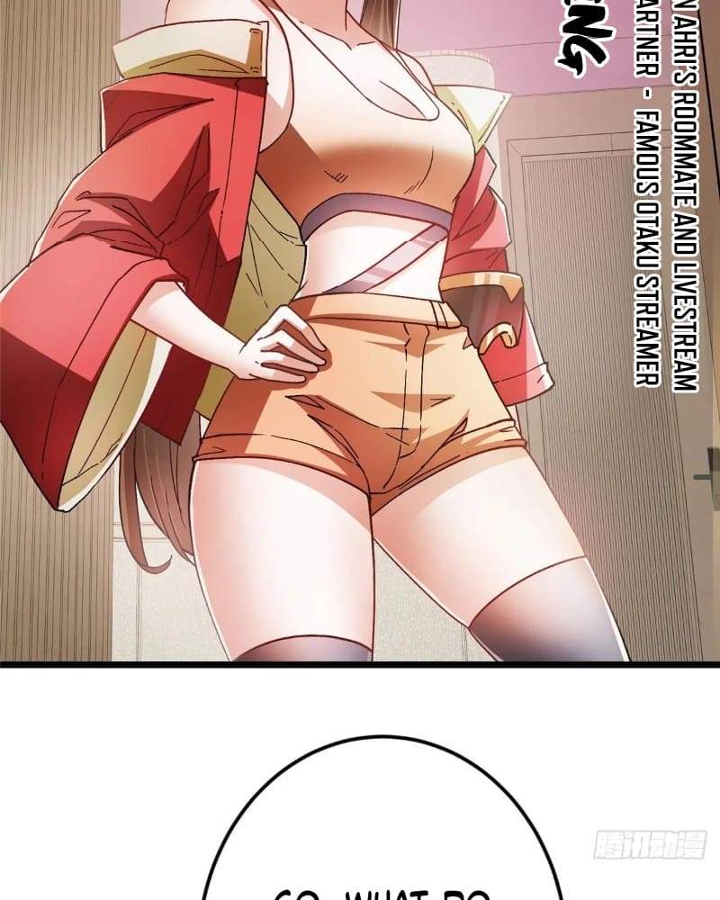 080