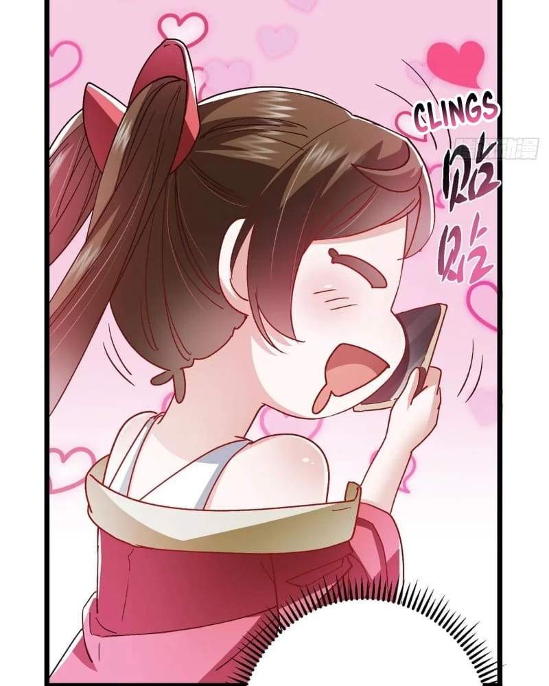 089