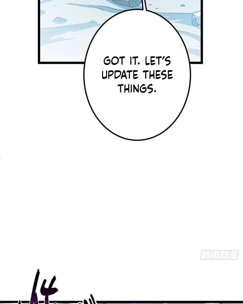 099