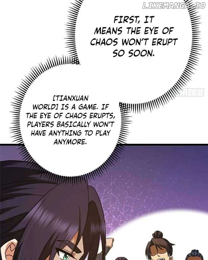 015