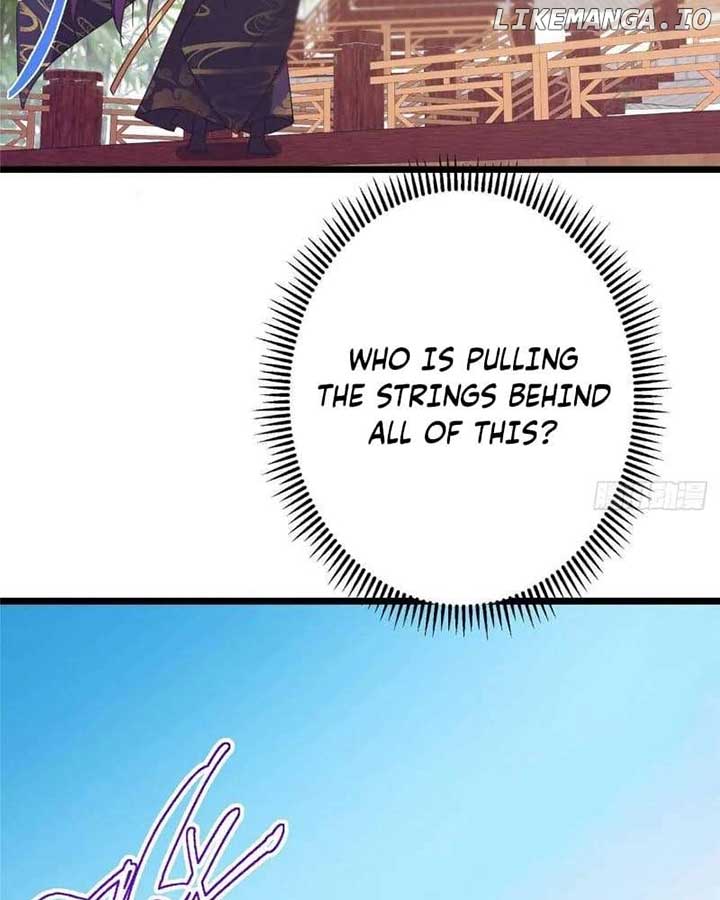 018