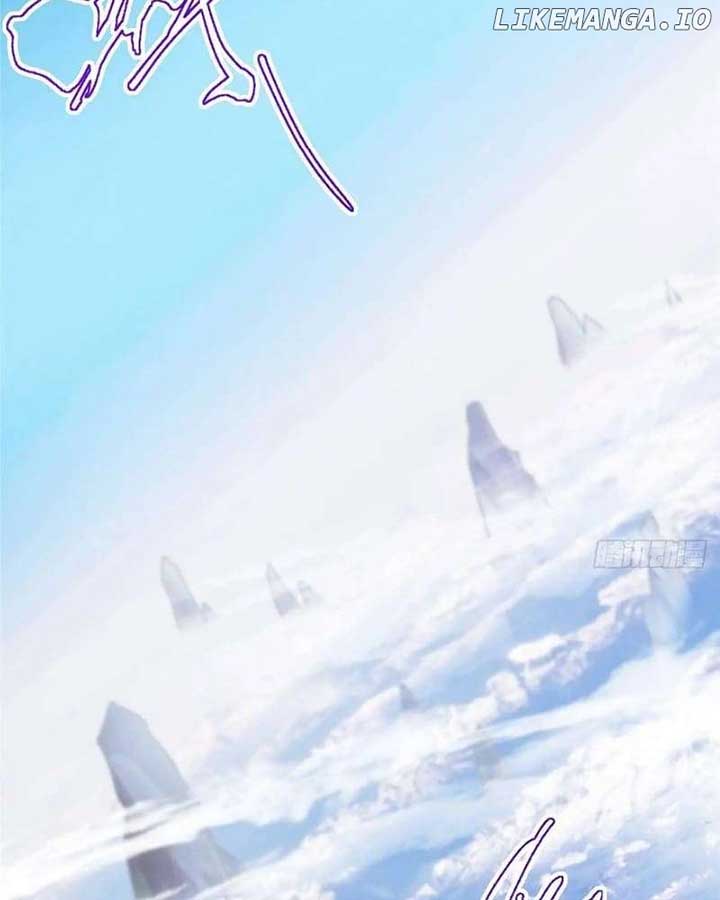 019