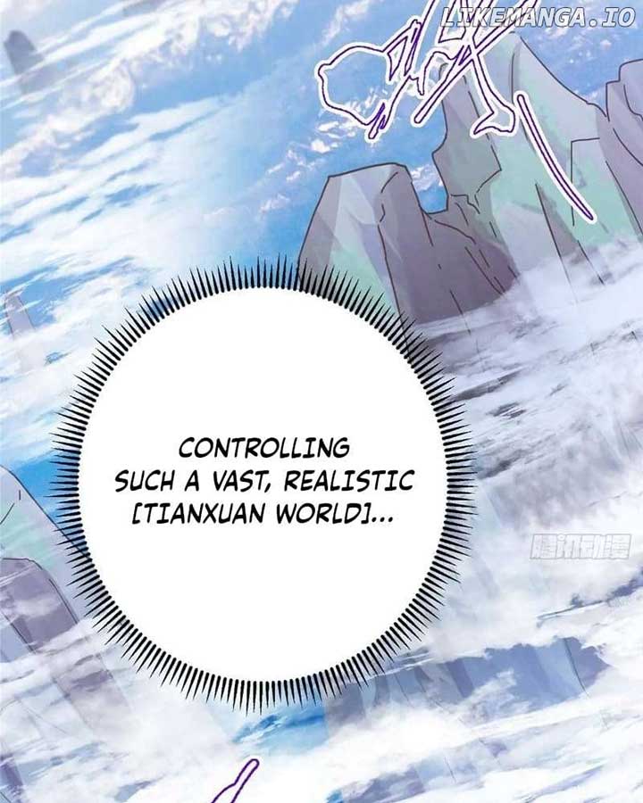 020