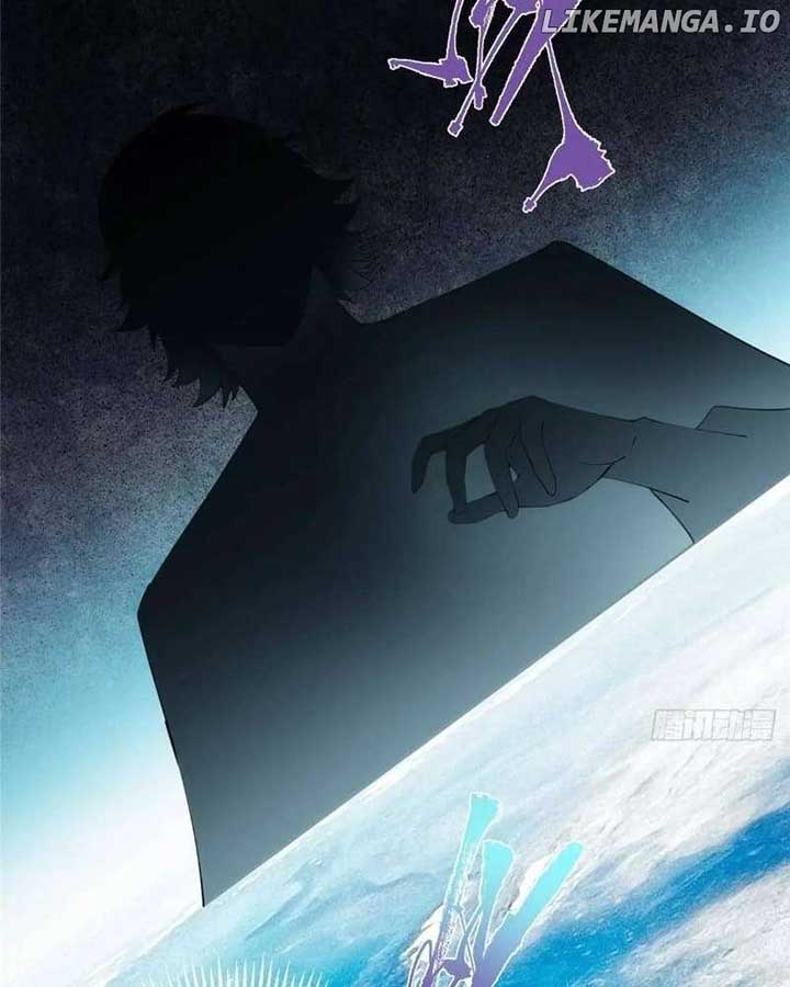 022