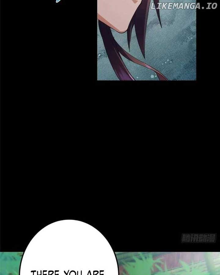 024