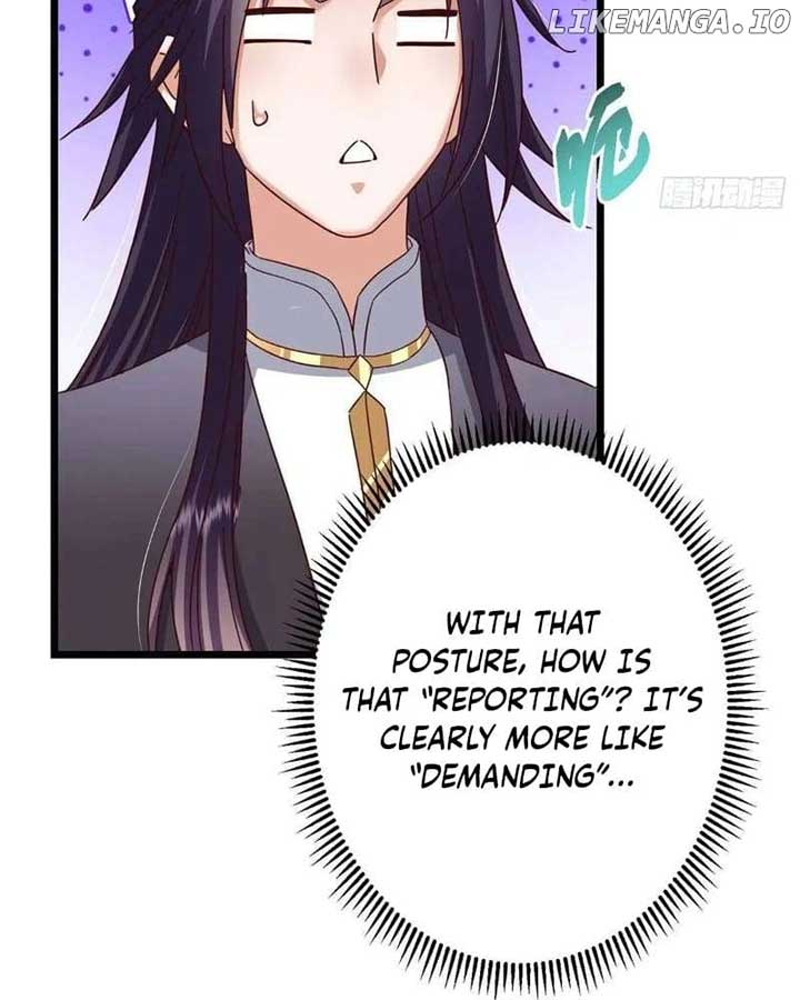 041