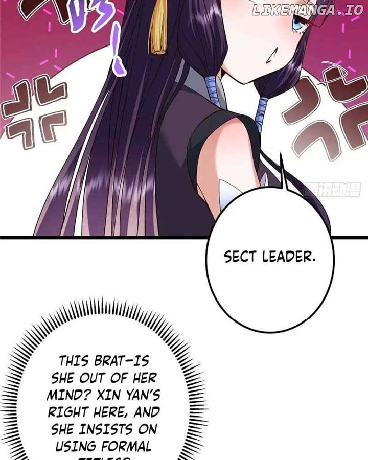 051