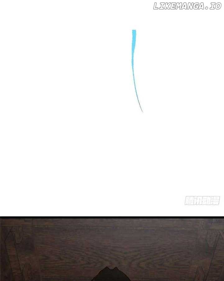 064