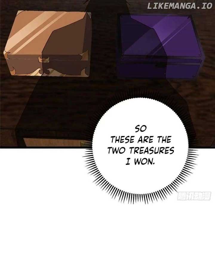 065