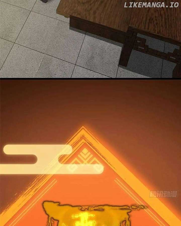 067