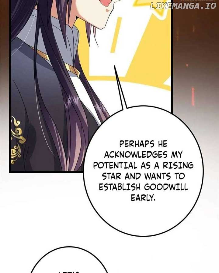070