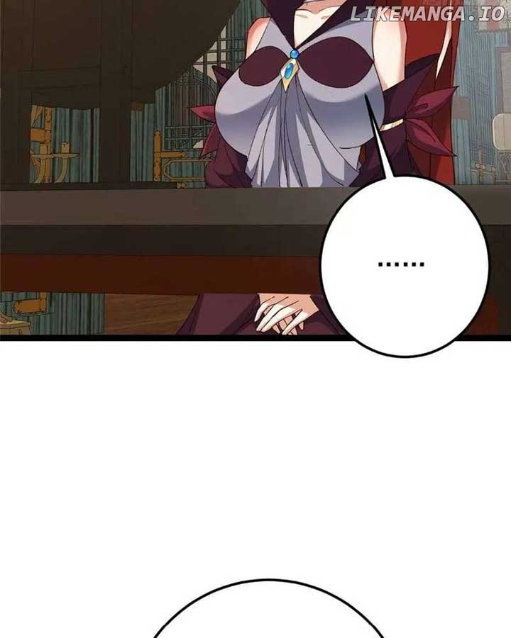 081