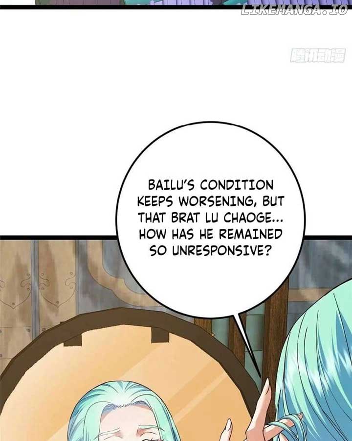083