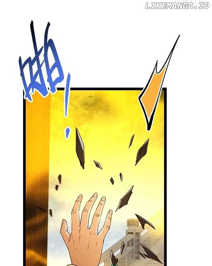 095