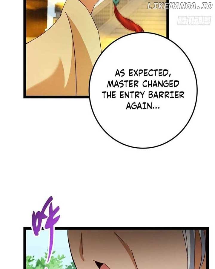 096