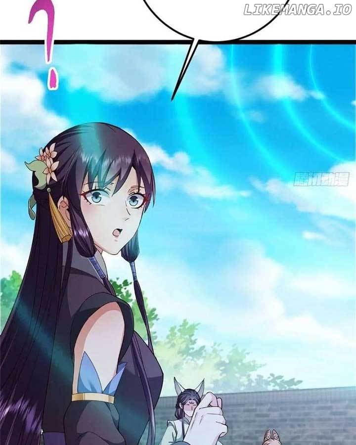 101