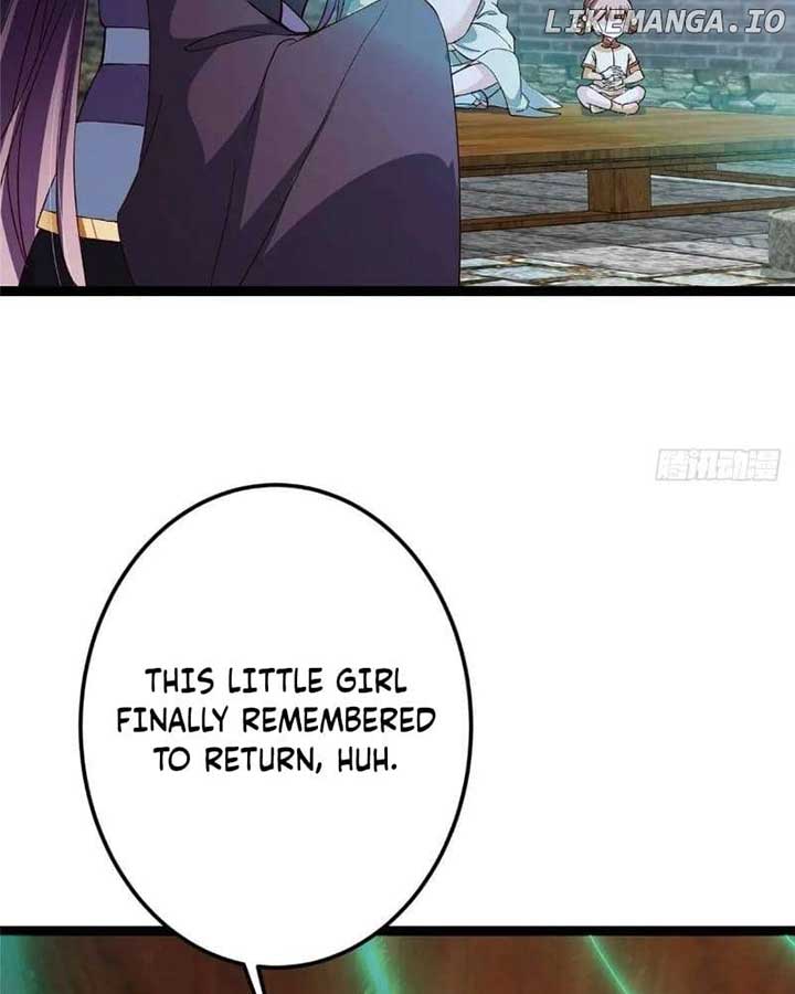 102