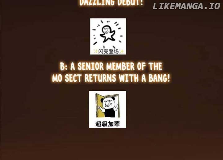 106